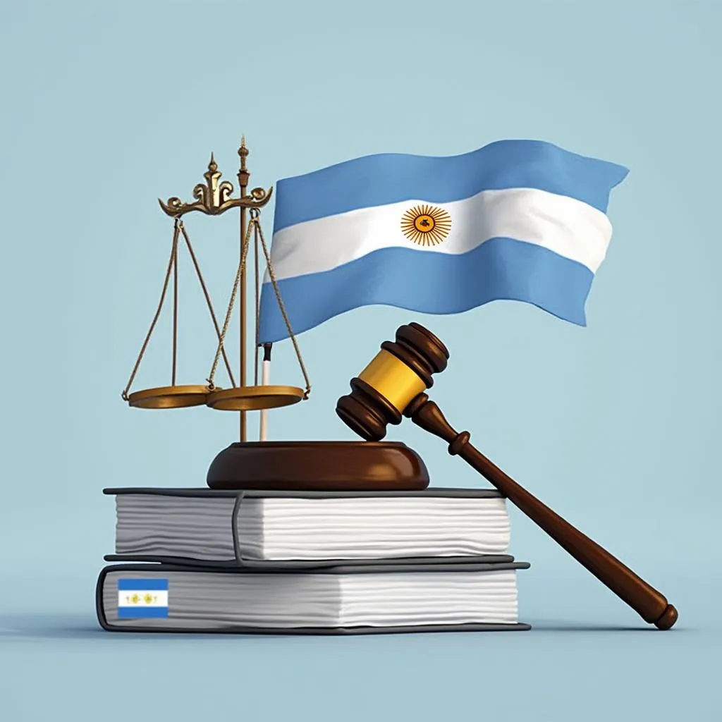 Cambios Fiscales Argentina