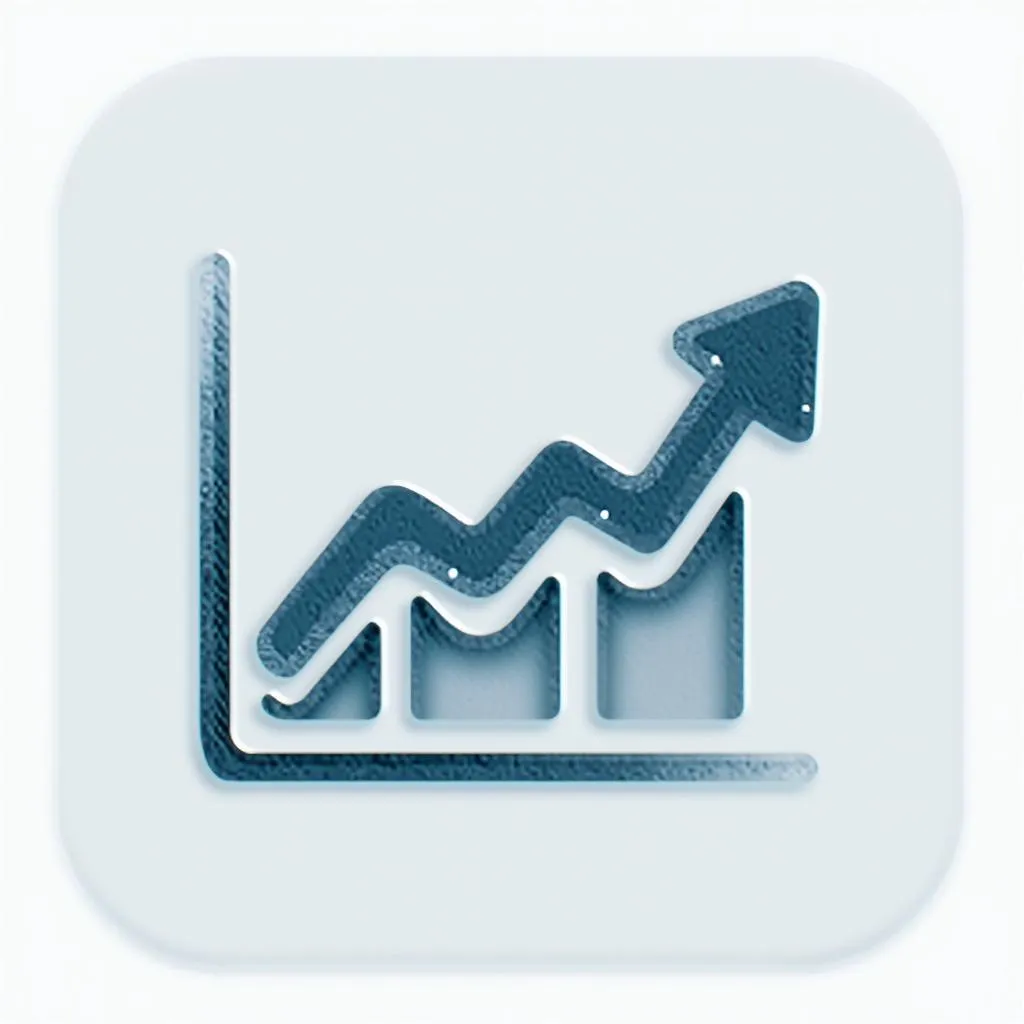 Medición y Optimización